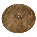 SABIAN 21880 A (N) - Talerz crash
