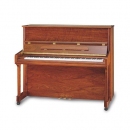 Samick JS-121MD WA HP - pianino klasyczne