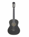 ARIA FST-200-58 (BK) - gitara klasyczna 3/4