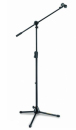 HERCULES MS 532 B statyw mikrofonowy