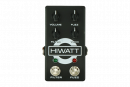 Hiwatt FIlter Fuzz - efekt gitarowy Fuzz
