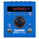Eventide H9 MAX Blue - Multiefekt gitarowy