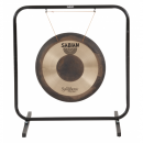 SABIAN 52402 - Gong