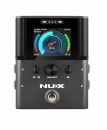 NUX B-8 - System bezprzewodowy do gitar
