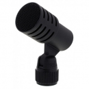 beyerdynamic TG D35 Mikrofon dynamiczny do instr. perk.