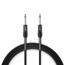 Warm Audio - Kabel gitarowy PREMIER TS - TS 3m