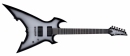Ibanez XG300-MGS - gitara elektryczna