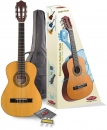 Stagg C 505 Pack - gitara klasyczna 1/4 z wyposażeniem