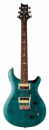 PRS PRSSECU2SA SE Custom 22 Sapphire - gitara elektryczna