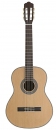 Stagg C 1148 S-CED - gitara klasyczna, rozmiar 4/4
