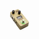 Hotone Omni AC - Efekt gitarowy