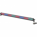 Behringer LED FLOODLIGHT BAR 240-8 RGB-R - LED Bar z 240 diodami RGB ze zdalnym sterowaniem