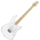 STERLING CT 20 HSS (CVW-M1) - Gitara elektryczna