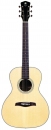 Levinson LS-23 EAS - gitara elektroakustyczna