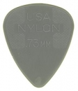 Dunlop Nylon Standard 0.73mm