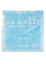 Galli LG 40 - struny do gitary klasycznej