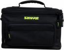 Shure SH-MICBAG04 - Torba na mikrofony