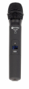 Prodipe PROM850MIC M850 MK2 - mikrofon dynamiczny UHF