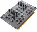 Behringer 297 DUAL PORTAMENTO/CV UTLITIE - Moduł syntezatora modularnego