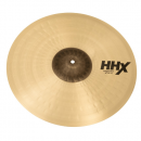SABIAN 11823 X (N) - Talerz symfoniczny suspended