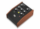Behringer BM-17 FREQUENCY BOX - Efekt gitarowy