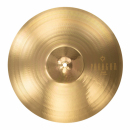 SABIAN NP 1608 (B) - Talerz crash 16