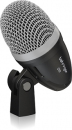 Behringer C112 - Mikrofon dynamiczny do bębna basowego