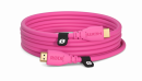 RODE HDMI CABLE 3P - Kabel 3m różowy