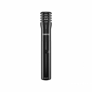Shure SM137-LC - Mikrofon pojemnościowy, kardioidalny do instumentów