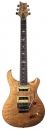 PRS 2017 SE Custom 24 Floyd Swamp Ash - gitara elektryczna, edycja limitowana