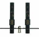Sontronics STC-1S stereo pair czarny - Mikrofony pojemnościowe