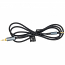 Austrian Audio HXC1-M2 kabel do słuchawek Austrian Audio Hi-X55, HI-X50
