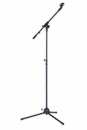 FZONE FZS-100 statyw na mikrofon