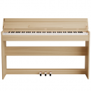CLASSICA DIVERTIMENTO 250 BEIGE - Pianino cyfrowe