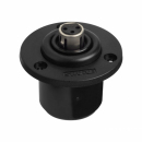Shure A400SMXLR - Uchwyt mikrofonowy