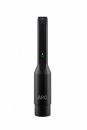 IK Mikrofon MEMS dla ARC System 2.5