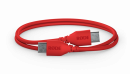 RODE SC22 - Kabel USB-C - USB-C 30cm czerwony