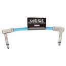 ERNIE BALL EB 6454 - Kabel instrumentalny 7,62cm