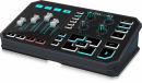 TC Helicon GO XLR - mikser/sampler do streamingu