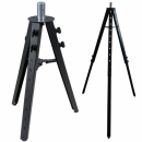 DNA RS2 - Statyw tripod pod oświetlenie/nagłośnienie