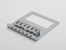 Goldo HW49C - Mostek do gitary elektrycznej