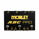 Morley ABC PRO - Splitter sygnału