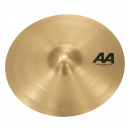 SABIAN 21807 (N) - Talerz crash