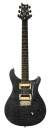 PRS SE Custom 24 GB - gitara elektryczna
