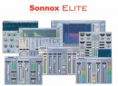 Sonnox ELITE Native - zestaw plug-inów