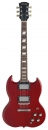 Stagg G 300 TCH - gitara elektryczna