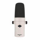 Universal Audio SD-1 - Mikrofon dynamiczny