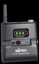 MIPRO ACT 24 TC nadajnik UHF