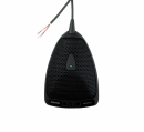 Shure MX392/C - Mikrofon powierzchniowy, wbudowany przedwzmacniacz
