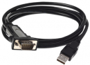 DBX USB to Serial Conventer